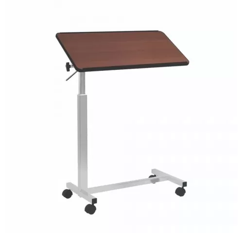 8-Masa-de-servit-la-pat-cu-roti-si-o-placa---RS891