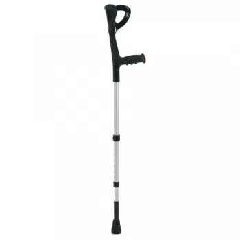 Carja anatomica pentru adulti cu amortizor - RP705A-1