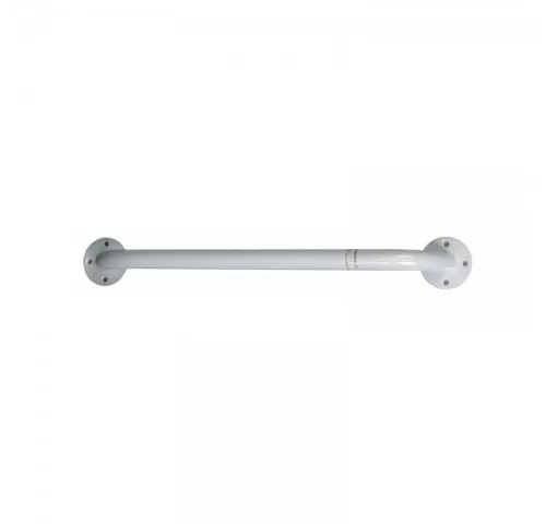 14-Maner-de-siguranta-de-45-cm-pentru-baie--din-otel-vopsit---RS952