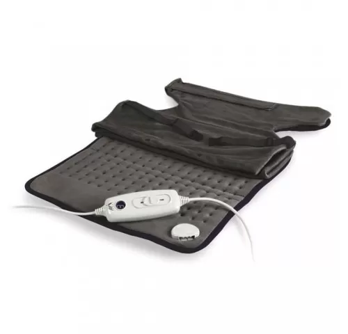 19-Perna-electrica-pentru-gat-si-spate--63×42-cm---LTK710