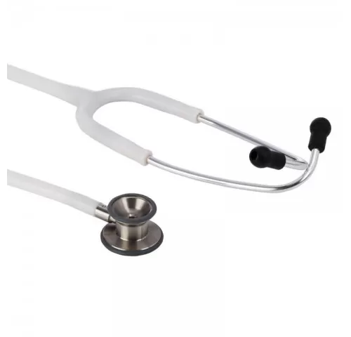 13-Stetoscop-Riester-duplex-2-0-baby