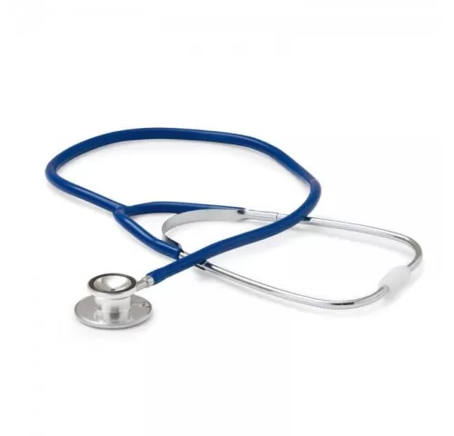 16-Stetoscop-Moretti--capsula-dubla---DM500