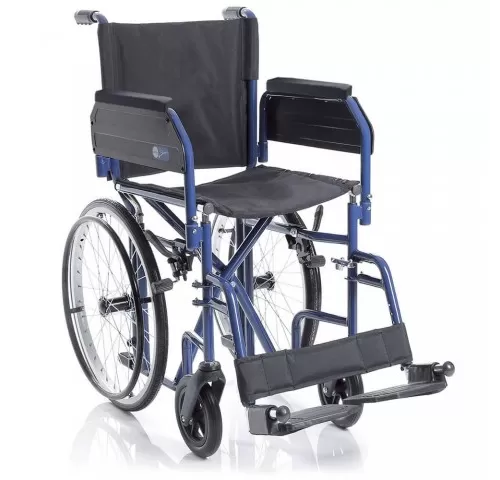 22-Carucior-cu-rotile-pliabil-transport-pacienti--actionare-manuala---CP620-Skinny