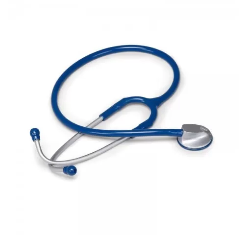 19-Stetoscop-Moretti--capsula-simpla---DM545