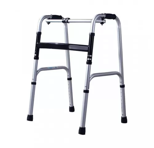 7-Cadru-de-mers-pliabil--ajustabil-pe-inaltime--cu-functie-de-pasitor--din-aluminiu--CMZ-8202L