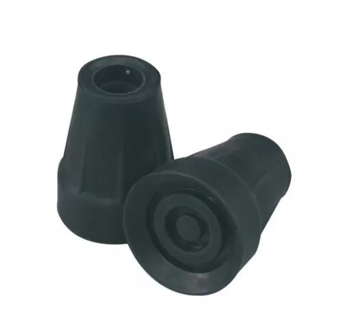 16-Pufere-antiderapante-negre---RV7011