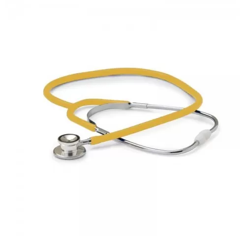 4-Stetoscop-Moretti--pediatric--capsula-dubla---DM505