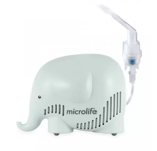 4-Aparat-aerosoli-White-Elephant-Microlife-NEB-410