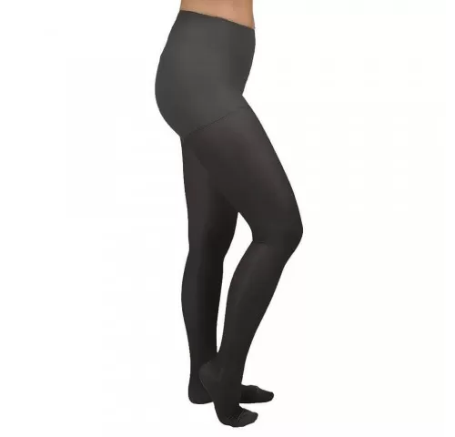 20-Ciorapi-medicali-cu-chilot--cu-varf-inchis--20-30-mmHg--negru---ARS03A