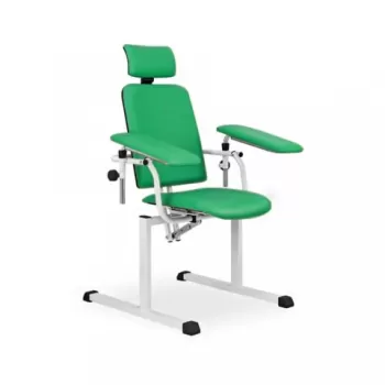 Scaun de recoltare FL-1-1