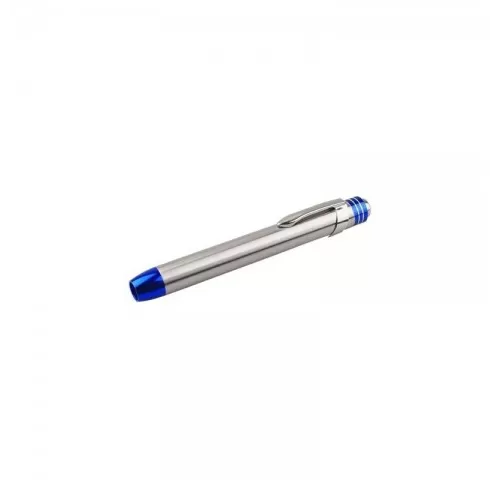 2-Lanterna-diagnostic-din-otel---HS-401F13