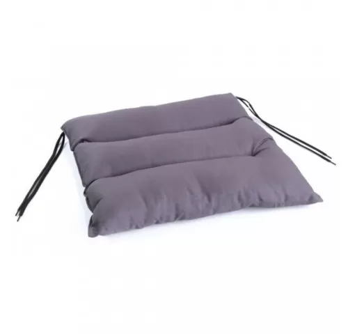 19-Perna-antiescare--din-vata-siliconizata---ST600