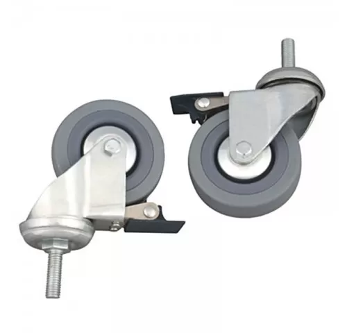 6-Roti-cu-frana-pentru-cadru-de-mers--pereche---RV7077