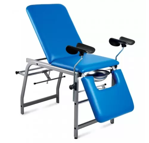 4-Canapea-ginecologica-mecanica---T2000