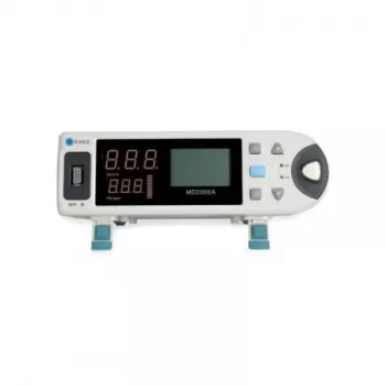 Pulsoximetru - LTD830P-1