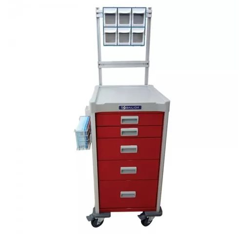 Troliu medicamente - NC3405-1